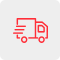Teter Automotive