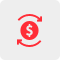 Teter Automotive