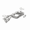 360 Degree Image Set
