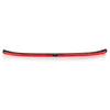 AlphaRex 22-24 Toyota GR86 LUXX LED Trunk Center Light Smoked