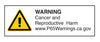 aFe 18-23 Subaru Crosstrek CONTROL 1.5in Lift Kit