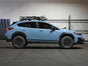 aFe 18-23 Subaru Crosstrek CONTROL 1.5in Lift Kit