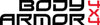Logo Image