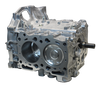 Teter Auto Charlie Short Block