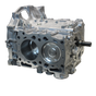Teter Auto Charlie Short Block