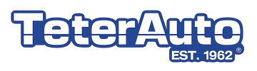 Teter Automotive