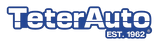 Teter Automotive