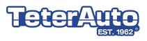 Teter Automotive