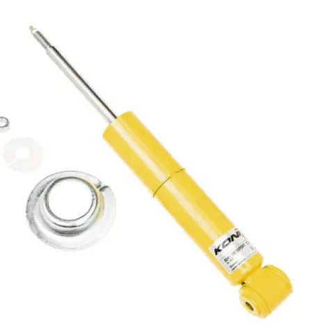 Koni Sport (Yellow) Shock 2022+ Toyota GT86 Rear Shock