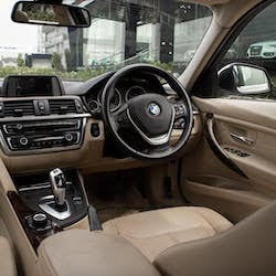 Teter Automotive